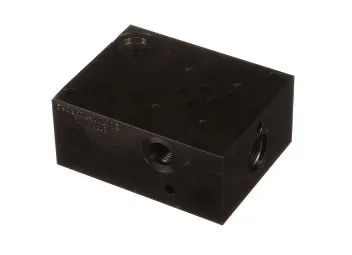 87726186 - клапан